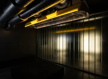 Haxan Club