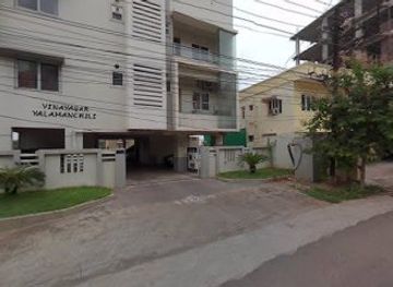 india/visakhapatnam/kailasagiri/nightclub/megha-lakshmi-s