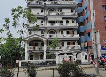 bangladesh/dhaka/uttara/nightclub/uttara-model-club