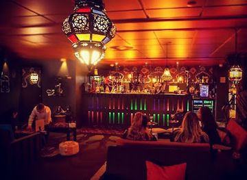 denmark/odense/bar/vandpibe-cafe-odense-casablanca-lounge-cafe