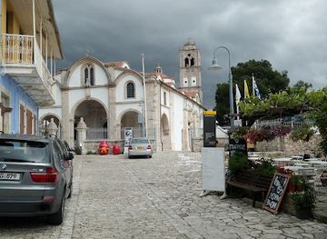 cyprus/pano-lefkara-village/nightclub/the-wood-bar