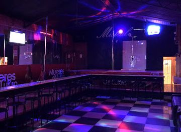 chile/concepcion/nightclub/nigth-club-concepcion-mujeres-de-lukro