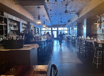 south-carolina/charleston/charleston-waterfront-park/nightclub/prohibition