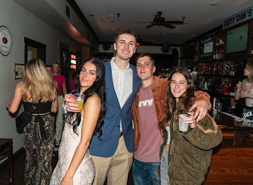 north-carolina/cape-fear-coast/nightclub/dirty-dan-s-uncw