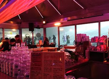 austria/semmering/nightclub/zauberbar-semmering