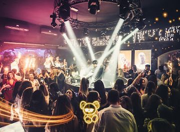 italy/rome/pantheon/nightclub/toy-room-rome