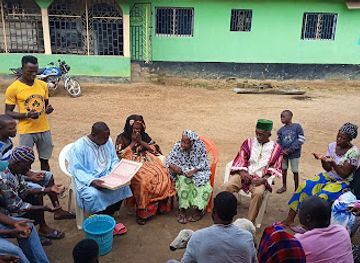 liberia/margibi-county/nightclub/suthag-margarita-bar