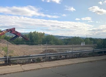 pennsylvania/scranton/nightclub/lounge