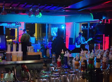 texas/galveston/nightclub/b-jiggers-lounge