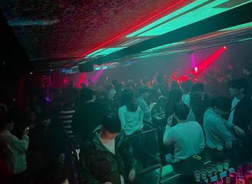 south-korea/suwon/paldal-gu/nightclub/club-enter