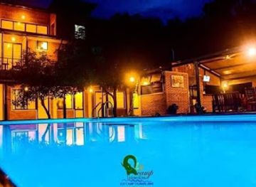 sri-lanka/udawalawe-national-park/nightclub/ele-camp-udawalawe