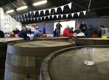 united-kingdom/isle-of-jura/attraction/isle-of-jura-distillery-co