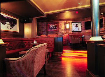 ireland/county-galway/nightclub/seven-bridgestreet