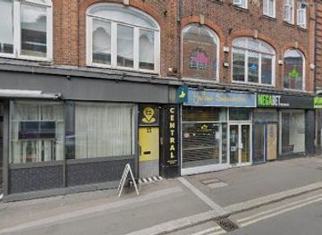 united-kingdom/oxford/nightclub/oxford-leisure-ltd