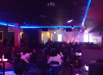 massachusetts/brockton/nightclub/morabeza-club