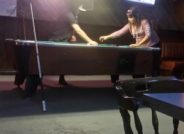 utah/price/nightclub/the-tipsy-tavern