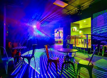 india/bengaluru/malleswaram/nightclub/the-sugar-factory