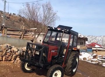 turkiye/adana/nightclub/ses-zirvede