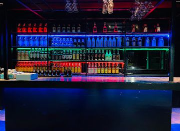 philippines/panglao-island/nightclub/rainbow