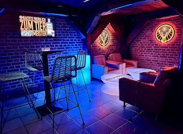 germany/dresden/nightclub/stolperdiele-nightclub-bar