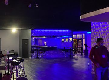 nevada/walker-lake/nightclub/millennium-night-club