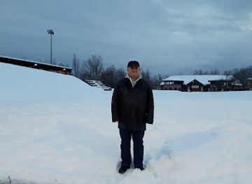 italy/val-di-non/nightclub/park