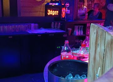 france/vosges-mountains/nightclub/discotheque-le-black-pearl-club