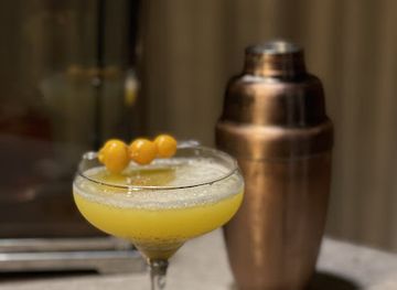 costa-rica/san-jose/barrio-escalante/nightclub/astral-speakeasy-bar