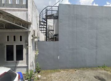 indonesia/medan/nightclub/soho