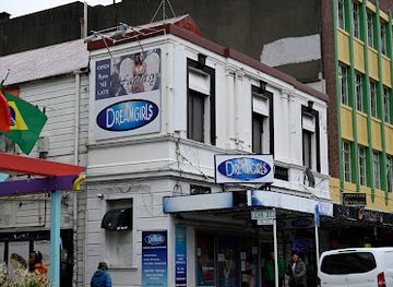 new-zealand/wellington/kelburn/nightclub/dreamgirls-f-k-yeh