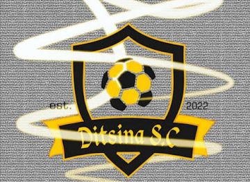 botswana/lobatse/nightclub/ditsina-social-club