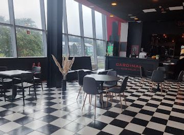 slovenia/celje/nightclub/cardinal-club-caffe