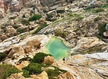 yemen/socotra-island/nightclub/i-love-socotra