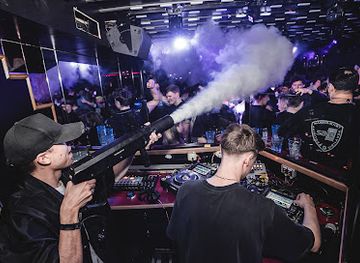 italy/alto-adige/nightclub/club-badhaus-14