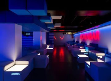 Oven Club Centro