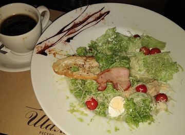 ukraine/poltava-region/nightclub/shalyapin