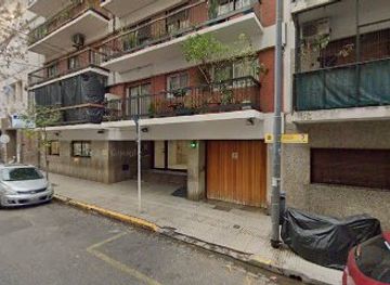 argentina/buenos-aires/recoleta/nightclub/club-social-laprida