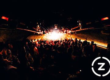 germany/franconia/nightclub/zirkel-student-club-discotheque