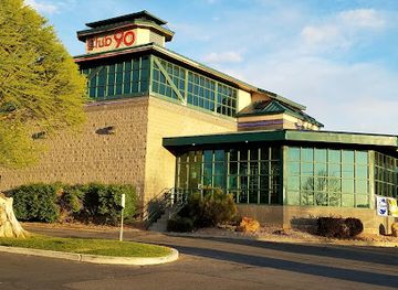 Club 90