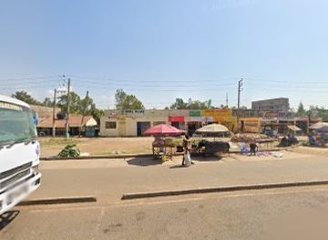 kenya/kisumu/nyamasaria/nightclub/club-olisah-kabob