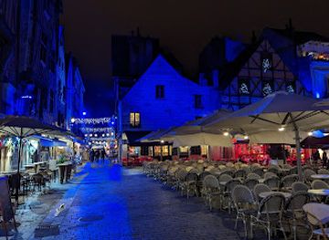 france/tours/place-plumereau/nightclub/l-epee-royale