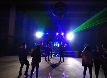 chile/la-serena/avenida-del-mar/nightclub/la-fabrica-sg