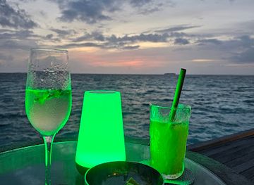 maldives/haa-alif-atoll/nightclub/veli-bar-at-ja-manafaru