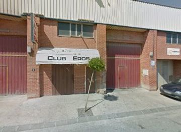 spain/aragon/nightclub/club-eros