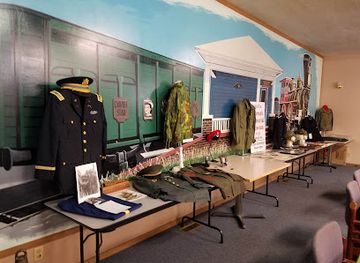 indiana/terre-haute/nightclub/voiture-21-40-8