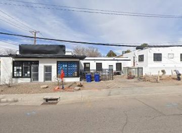 new-mexico/albuquerque/nob-hill/nightclub/the-nob-hill-stage