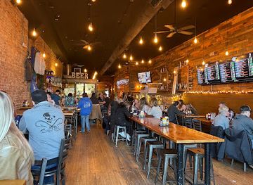 michigan/petoskey/nightclub/tap30