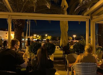 croatia/brac-island/nightclub/caffe-bar-galeb