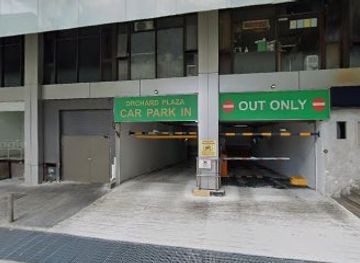 singapore/orchard-road/nightclub/club-sideway