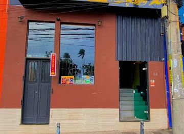 brazil/salvador/rio-vermelho/nightclub/fusion-club